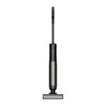 MOVA K30 Lite Upright Vacuum Cleaner