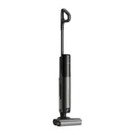 MOVA K30 Lite Upright Vacuum Cleaner