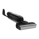 MOVA K30 Lite Upright Vacuum Cleaner