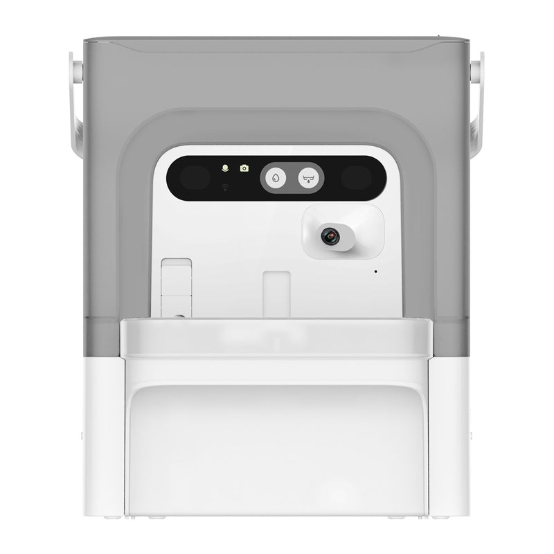 Petkit Ultra Fountain (Gray)