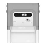 Petkit Ultra Fountain (Gray)
