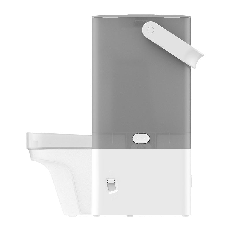 Petkit Ultra Fountain (Gray)