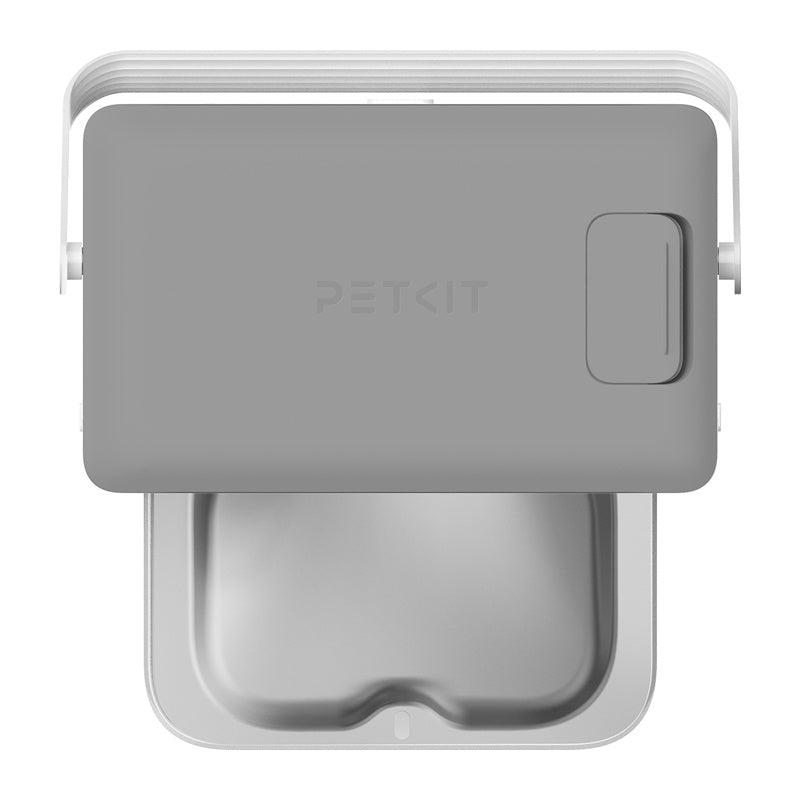 Petkit Ultra Fountain (Gray)