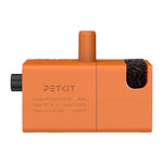 Pompka Petkit Fountain Pump