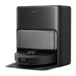 MOVA P70 Pro Ultra Cleaning Robot (Black)