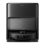 MOVA P70 Pro Ultra Cleaning Robot (Black)