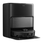 MOVA P70 Pro Ultra Cleaning Robot (Black)