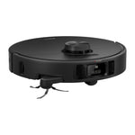 MOVA P70 Pro Ultra Cleaning Robot (Black)
