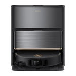 MOVA V70 Ultra Complete Cleaning Robot (Black)