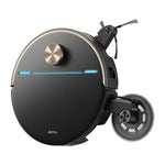 MOVA V70 Ultra Complete Cleaning Robot (Black)