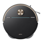 MOVA V70 Ultra Complete Cleaning Robot (Black)
