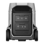 EcoFlow Delta 3 Ultra Plus Power Station