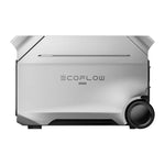 EcoFlow Delta 3 Ultra Plus Power Station