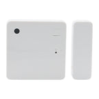Shelly BLU Door/Window ZB Zigbee, Bluetooth Sensor