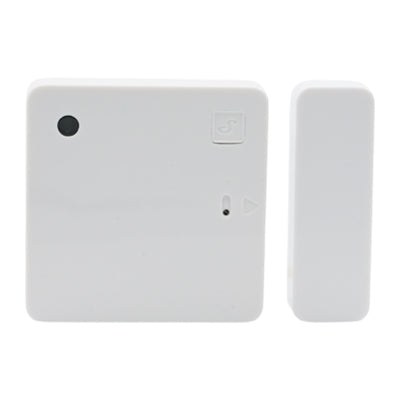 Shelly BLU Door/Window ZB Zigbee, Bluetooth Sensor