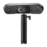 Revopoint POP 4 3D Scanner