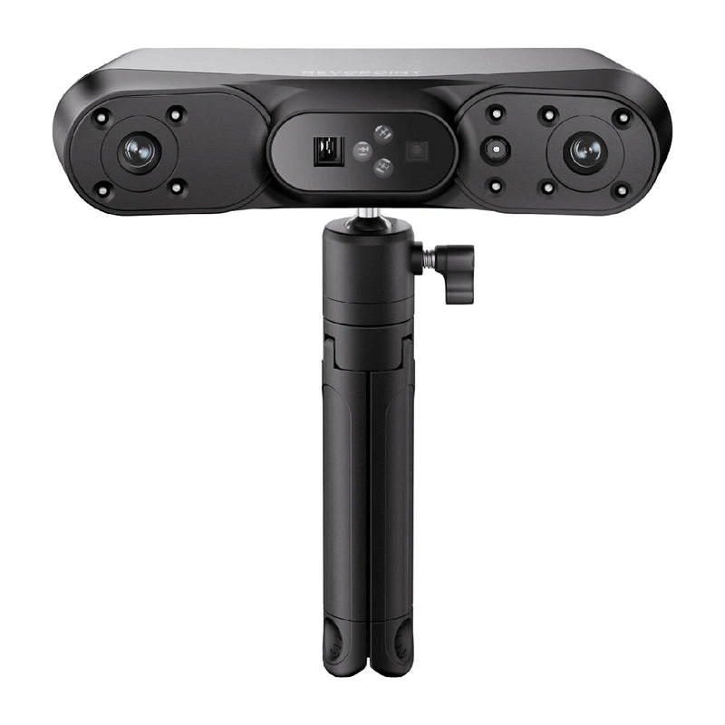 Revopoint POP 4 3D Scanner