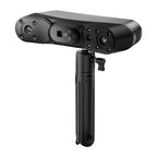 Revopoint POP 4 3D Scanner