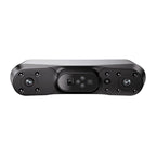 Revopoint POP 4 Premium 3D Scanner