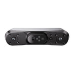 Revopoint POP 4 Premium 3D Scanner