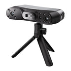 Revopoint POP 4 Premium 3D Scanner
