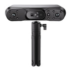 Revopoint POP 4 Premium 3D Scanner