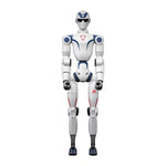 UNITREE R1 Edu Smart - Rational Guardian