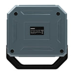 NIIMBOT C1 Cable Marking Printer