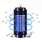 Electric insect killer trap SKU: 378