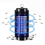 Electric insect killer trap SKU: 378