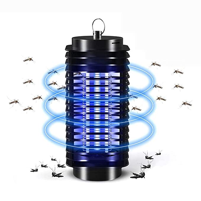 Electric insect killer trap SKU: 378