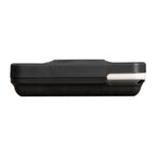 Shelly Bluetooth/ZigBee Temperature and Humidity Sensor (Black)