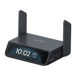 GL.iNet Comet 5G KVM Switch