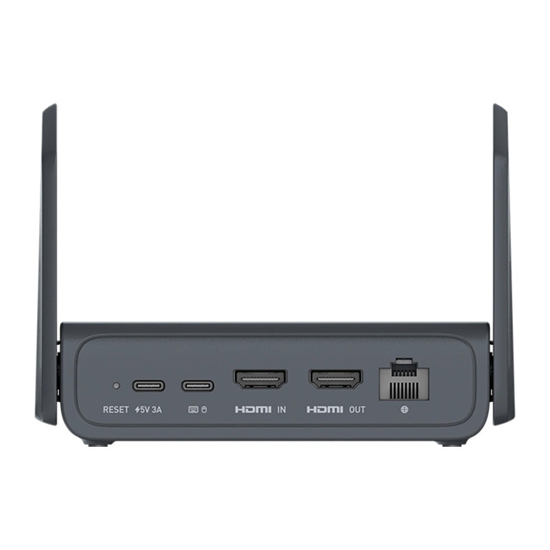 GL.iNet Comet 5G KVM Switch