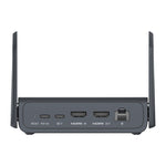 GL.iNet Comet 5G KVM Switch