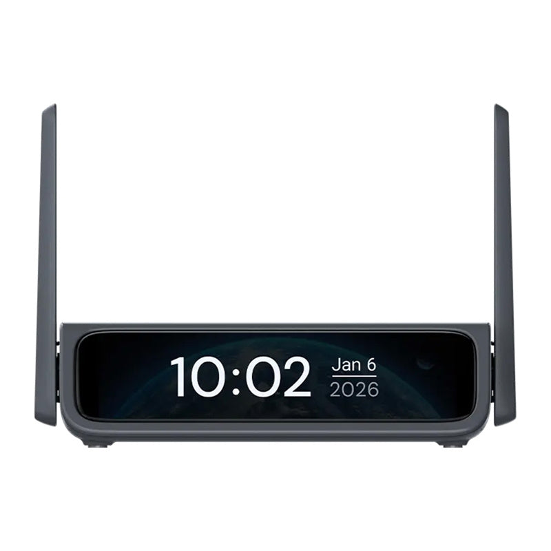 GL.iNet Comet 5G KVM Switch