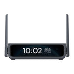 GL.iNet Comet 5G KVM Switch