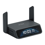 GL.iNet Comet 5G KVM Switch