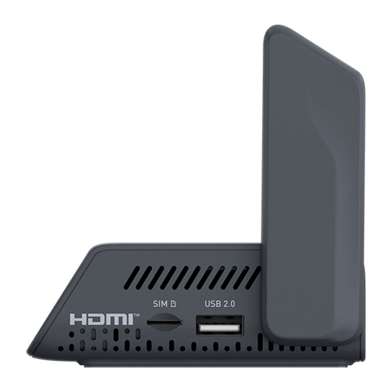 GL.iNet Comet 5G KVM Switch