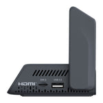GL.iNet Comet 5G KVM Switch