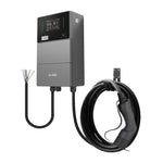Besen BS40 11kW Solar App EV Charger
