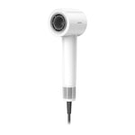 MOVA Turbo 20 Hair Dryer (White)