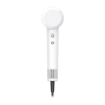 MOVA Turbo 20 Hair Dryer (White)