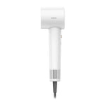 MOVA Turbo 20 Hair Dryer (White)