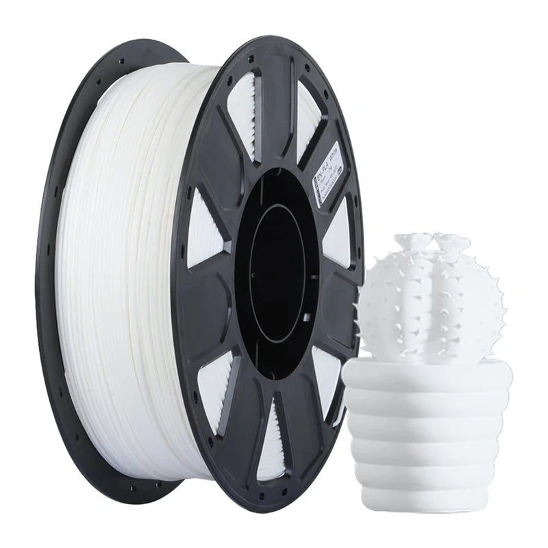 Creality Ender-PLA Filament (White)