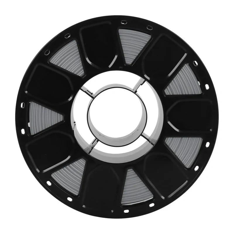 Creality Ender-PLA Filament (Gray)