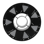 Creality Ender-PLA Filament (Gray)