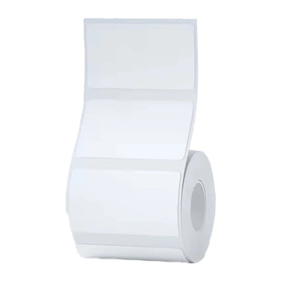 NIIMBOT EW50*30-225 Thermal Label