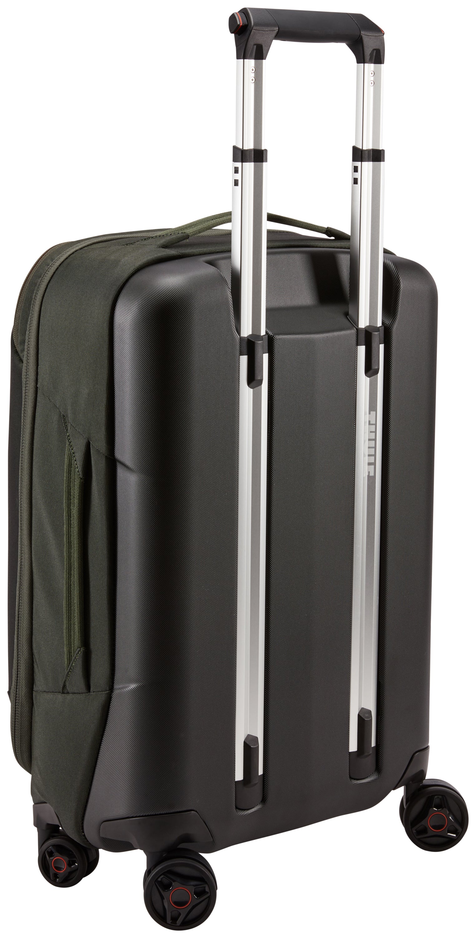 Thule 3918 Subterra Carry On Spinner TSRS-322 Dark Fores