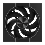 Fan DarkFlash DM8 LINE (black)